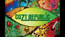 lirik lagu cozy republic bisa setia