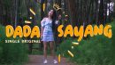 lirik lagu dada sayang safira inema