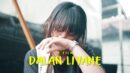 lirik lagu dalan liyane happy as