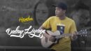 lirik lagu dalan liyane hendra k