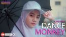 lirik lagu dance monkey dan arti