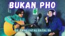 lirik lagu de yang gatal gatal sa dan artinya