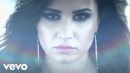 lirik lagu demi lovato heart attack