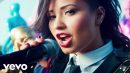 lirik lagu demi lovato really don't care terjemahan