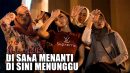 lirik lagu di sana menanti di sini menunggu mala agatha