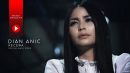 lirik lagu dian anic kecewa