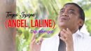 lirik lagu didi kempot tresno se