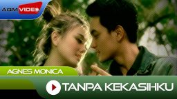 lirik lagu dimanakah letak surga itu