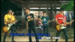 lirik lagu dinda kangen band