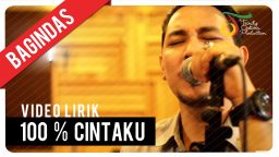 lirik lagu dua duanya sama sama kusuka