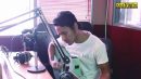 lirik lagu ello aku selalu ada