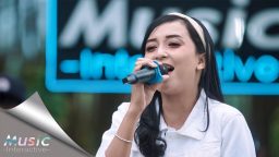 lirik lagu elsa safira langgeng