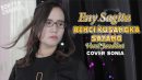 lirik lagu eny sagita benci ku s