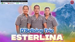 lirik lagu esterlina dan terjemahan