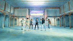 lirik lagu fake love bts dan terjemahannya