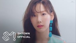 lirik lagu fine taeyeon dan terjemahannya