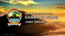 lirik lagu gambang suling dan artinya