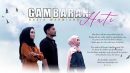 lirik lagu gambaran hati nazia marwiana