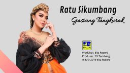 lirik lagu gasiang tangkurak ratu sikumbang