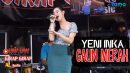 lirik lagu gaun merah yeni inka