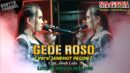 lirik lagu gede roso eny sagita