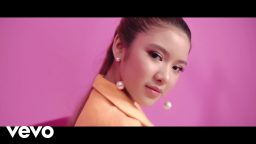 lirik lagu gemintang hatiku tiar