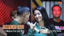 lirik lagu gerry mahesa sayangku