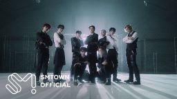 lirik lagu gimme gimme nct 127 t