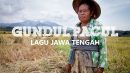 lirik lagu gundul gundul pacul dan maknanya