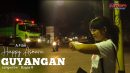 lirik lagu guyangan happy asmara