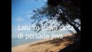 Lirik Lagu Hakikat Sebuah Cinta – Iklim