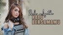 lirik lagu halu bersamamu mala agatha