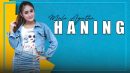 lirik lagu haning mala agatha