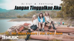 lirik lagu happy asmara jangan t