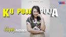 lirik lagu happy asmara ku puja