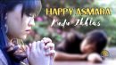 lirik lagu happy asmara kudu ikh