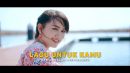 lirik lagu happy asmara lagu unt