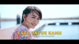 lirik lagu happy asmara lagu unt