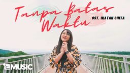 lirik lagu happy asmara tanpa ba