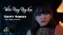 lirik lagu happy asmara welas ha