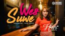 lirik lagu happy asmara wes suwe