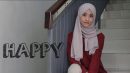 lirik lagu happy skinnyfabs terj