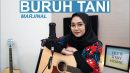 lirik lagu hari hari esok adalah milik kita