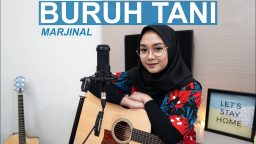 lirik lagu hari hari esok adalah milik kita