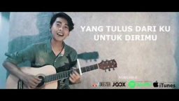 lirik lagu hari ini hari ulang tahunmu