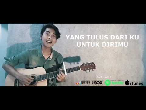 Lirik Lagu Hari Ini Hari Ulang Tahunmu - Lirik Lagu Terbaru