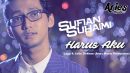 lirik lagu harus aku sufian suhaimi