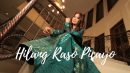 lirik lagu hilang raso picayo elsa pitaloka