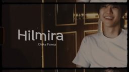 lirik lagu hilmira dhika fawaz