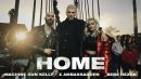 lirik lagu home bebe rexha